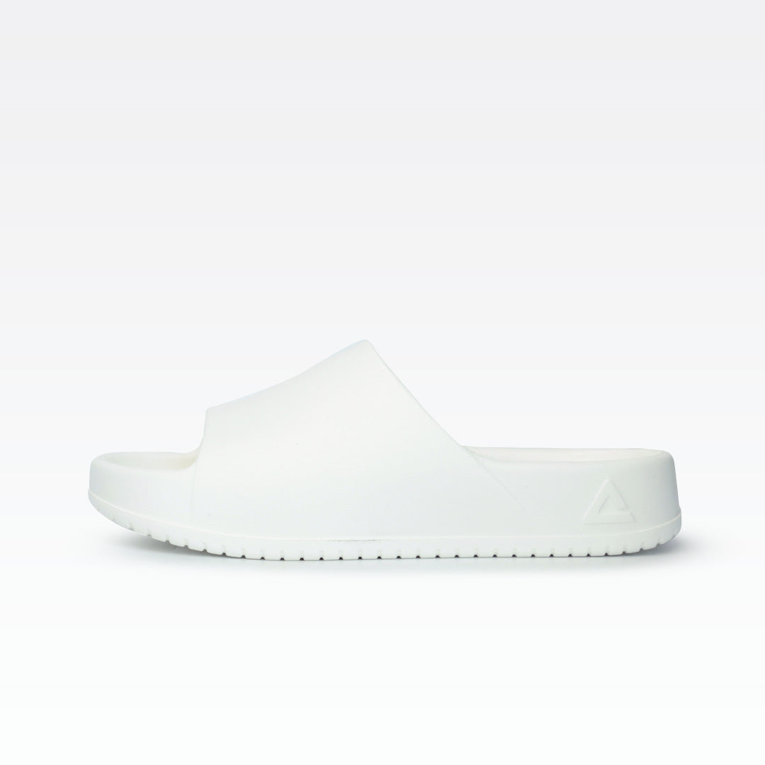 Peak Ecosun 2 Mikly White