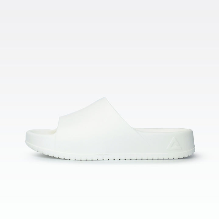 Peak Ecosun 2 Mikly White