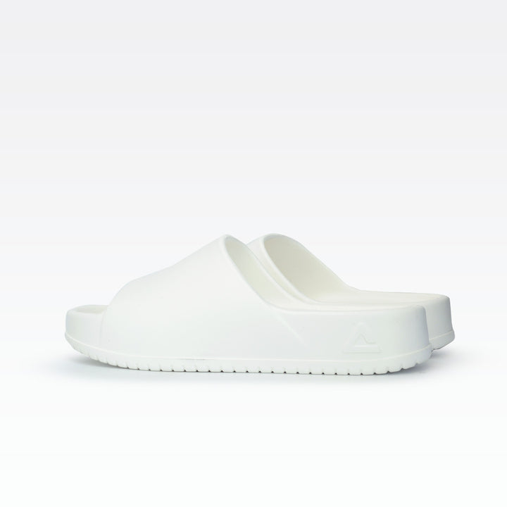 Peak Ecosun 2 Mikly White