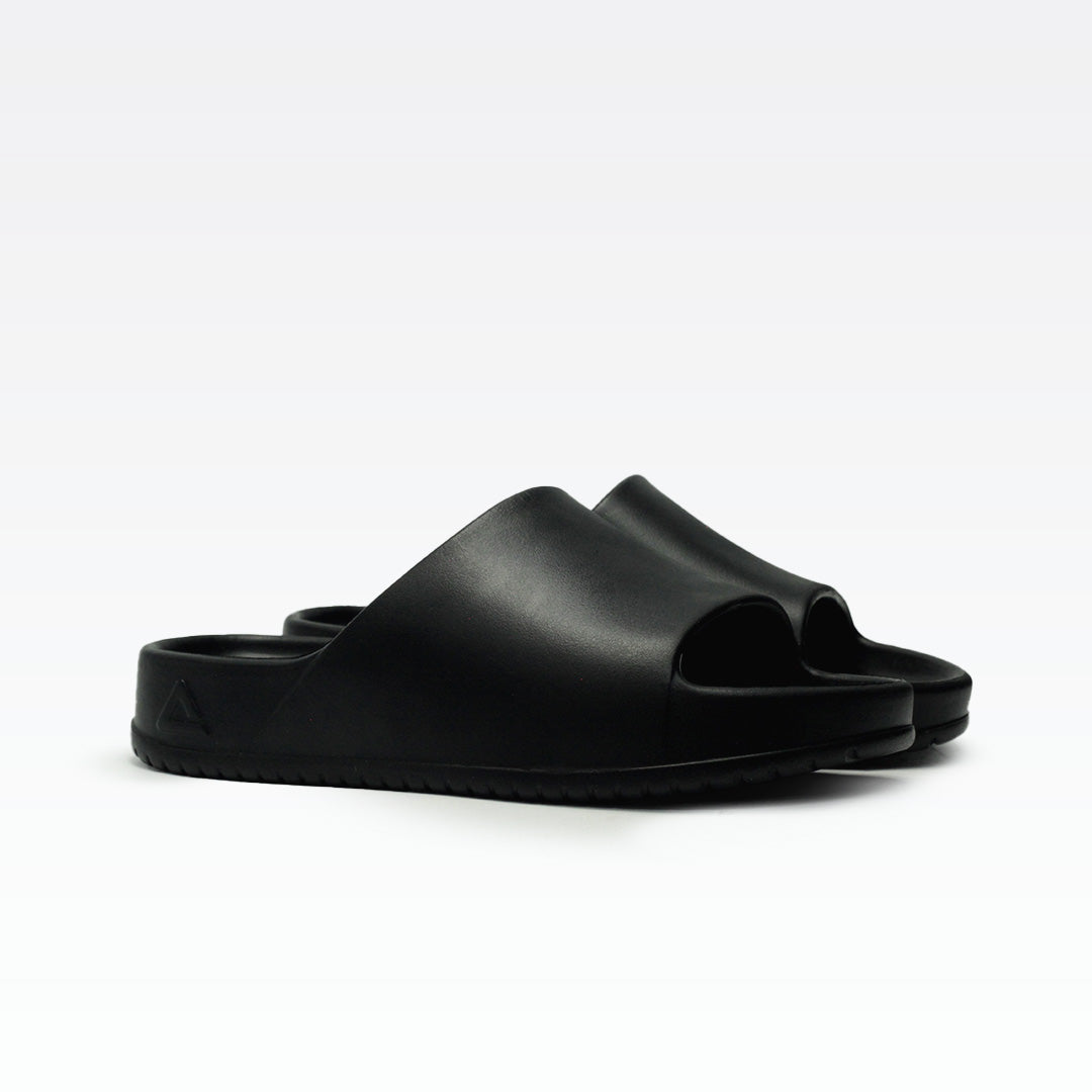 Ecosun 2 Black