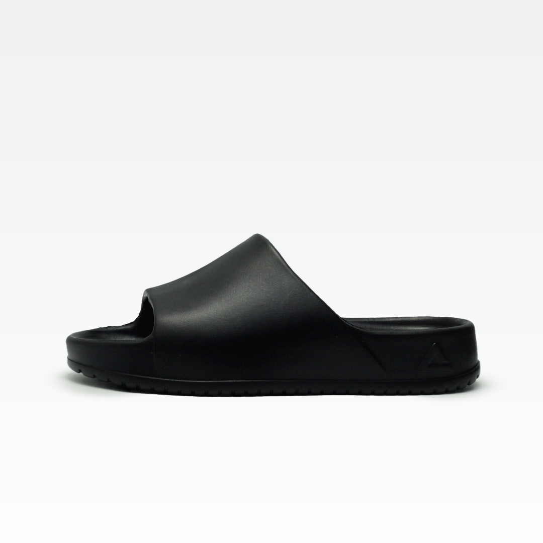 Ecosun 2 Black