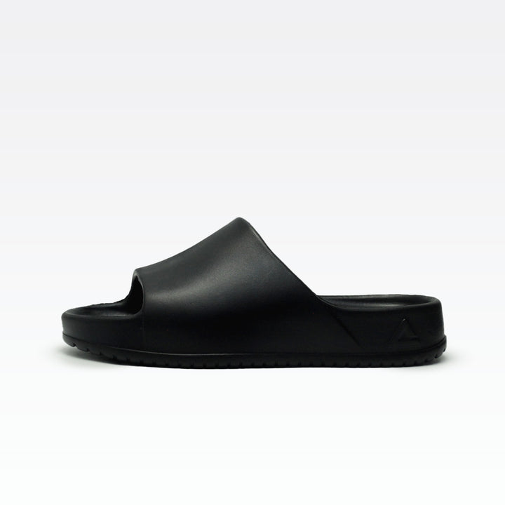 Ecosun 2 Black