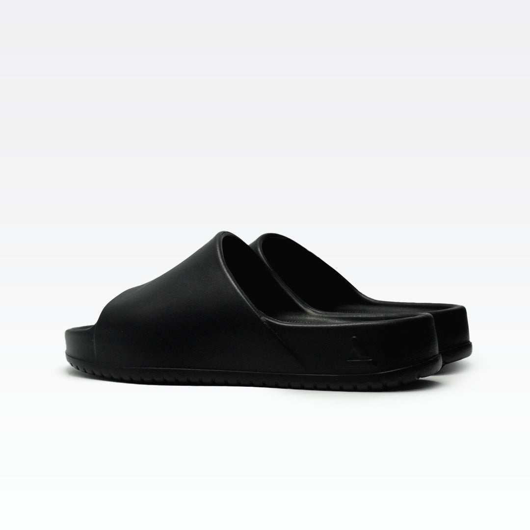Ecosun 2 Black