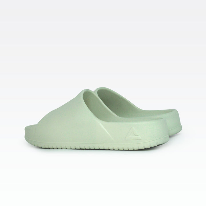 Peak EcoSun 2 Bean Green