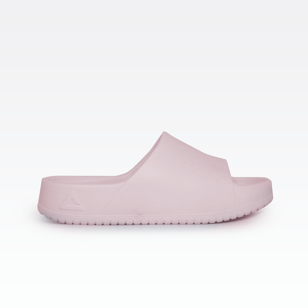 Peak EcoSun 2 Bright Pink