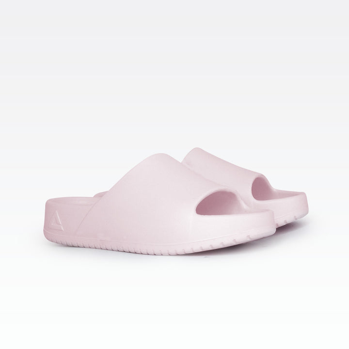 Peak EcoSun 2 Bright Pink