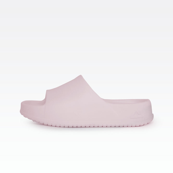 Peak EcoSun 2 Bright Pink