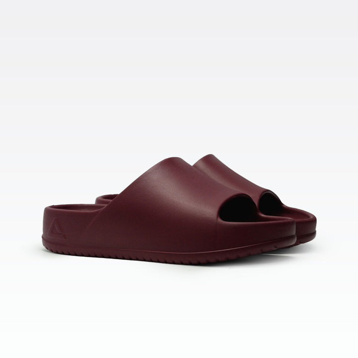 Ecosun 2 Burgundy