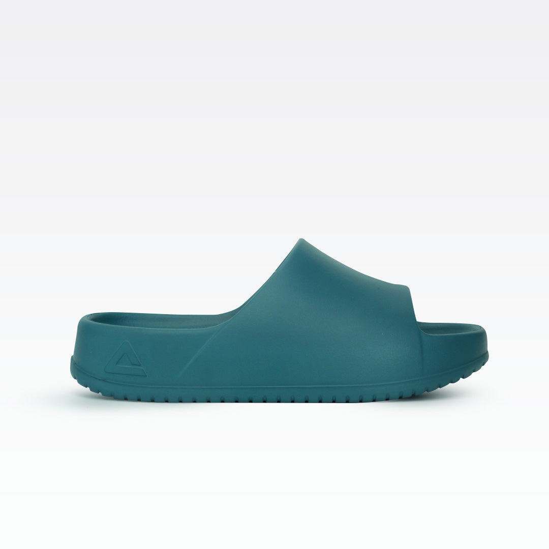 Peak Ecosun 2 Green