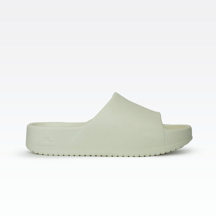 Peak Ecosun 2 Lt.Khaki