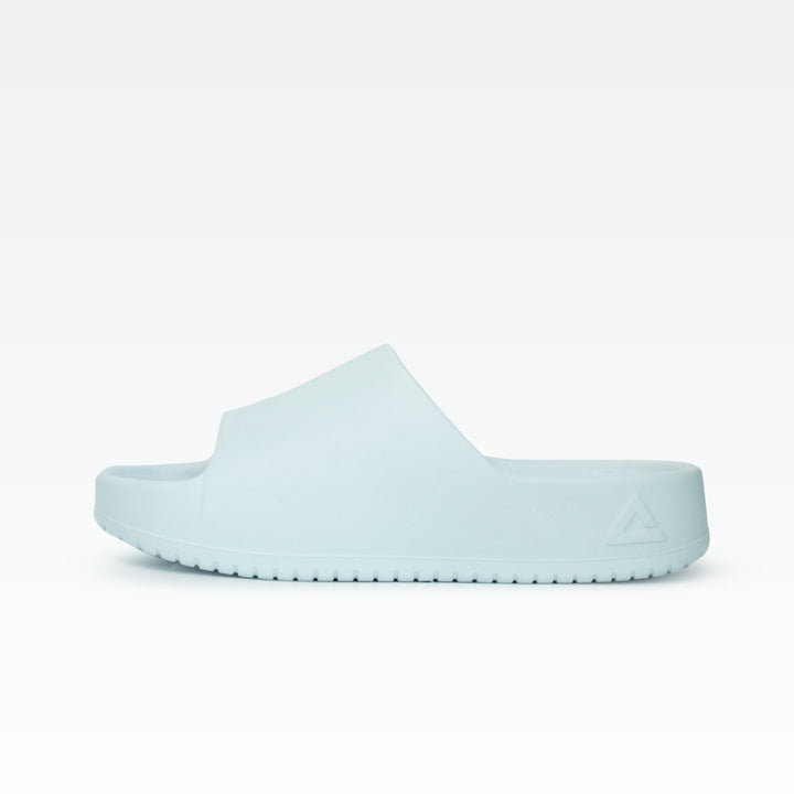 Peak Ecosun 2 Moon Blue