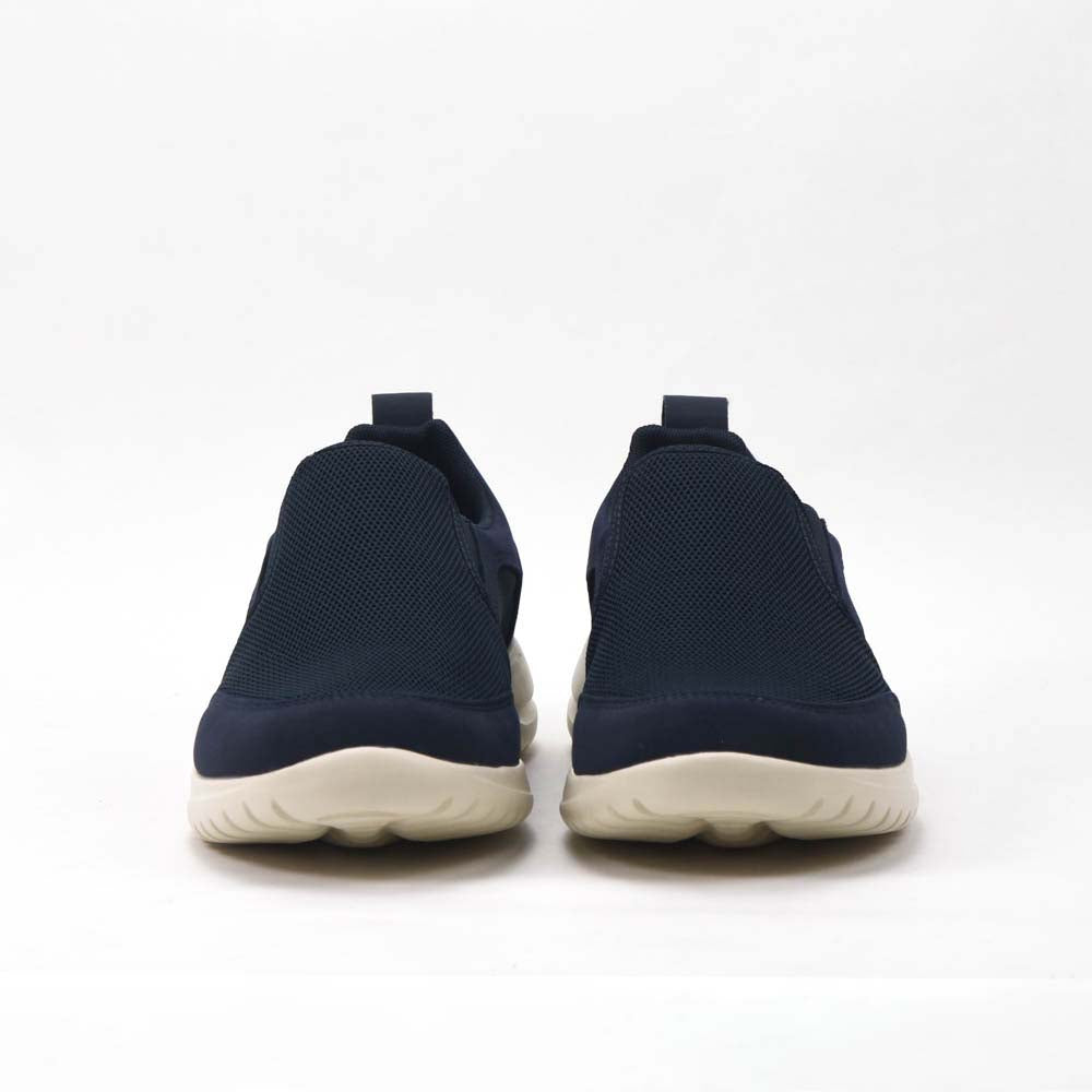 LUMBERJACK BASKET LEE HOMME BLEU