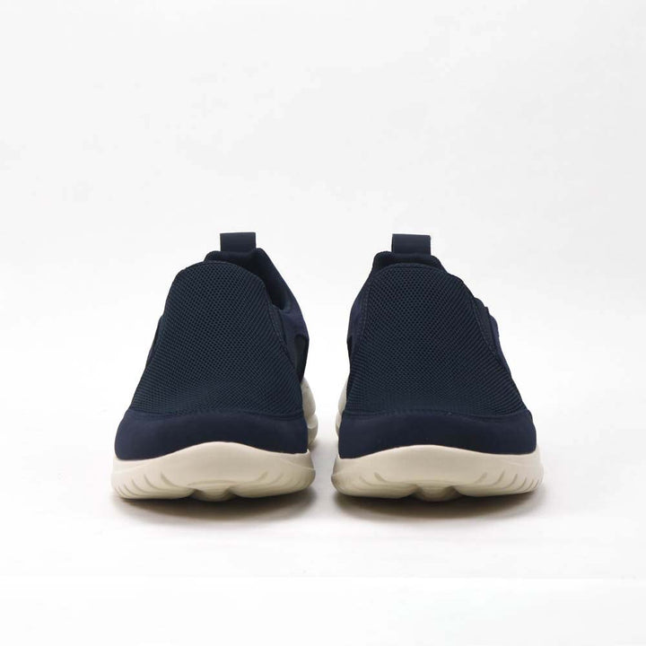 LUMBERJACK BASKET LEE HOMME BLEU