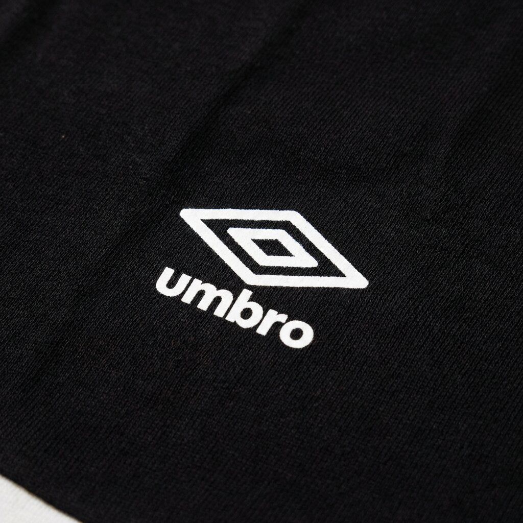 Umbro T-Shirts Original Homme Vert Coton