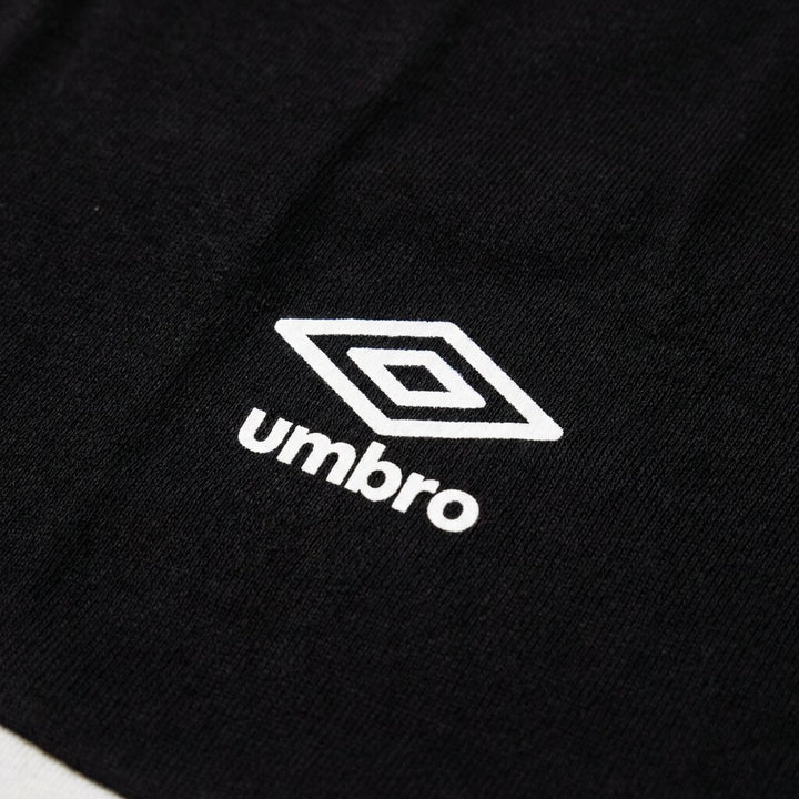 Umbro T-Shirts Original Homme Vert Coton