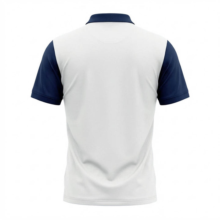 Umbro Polos Original Homme Bleu Coton