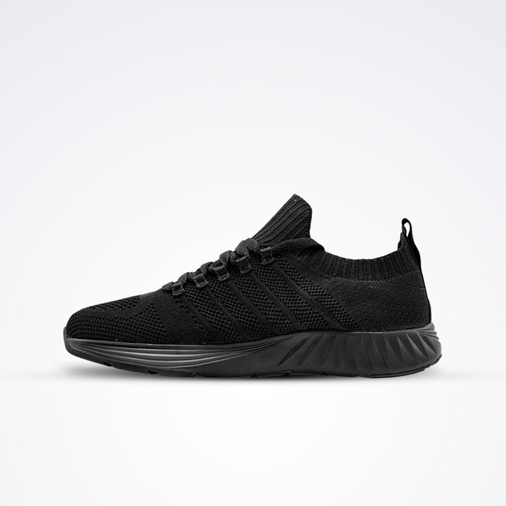 Peak Running Shoes