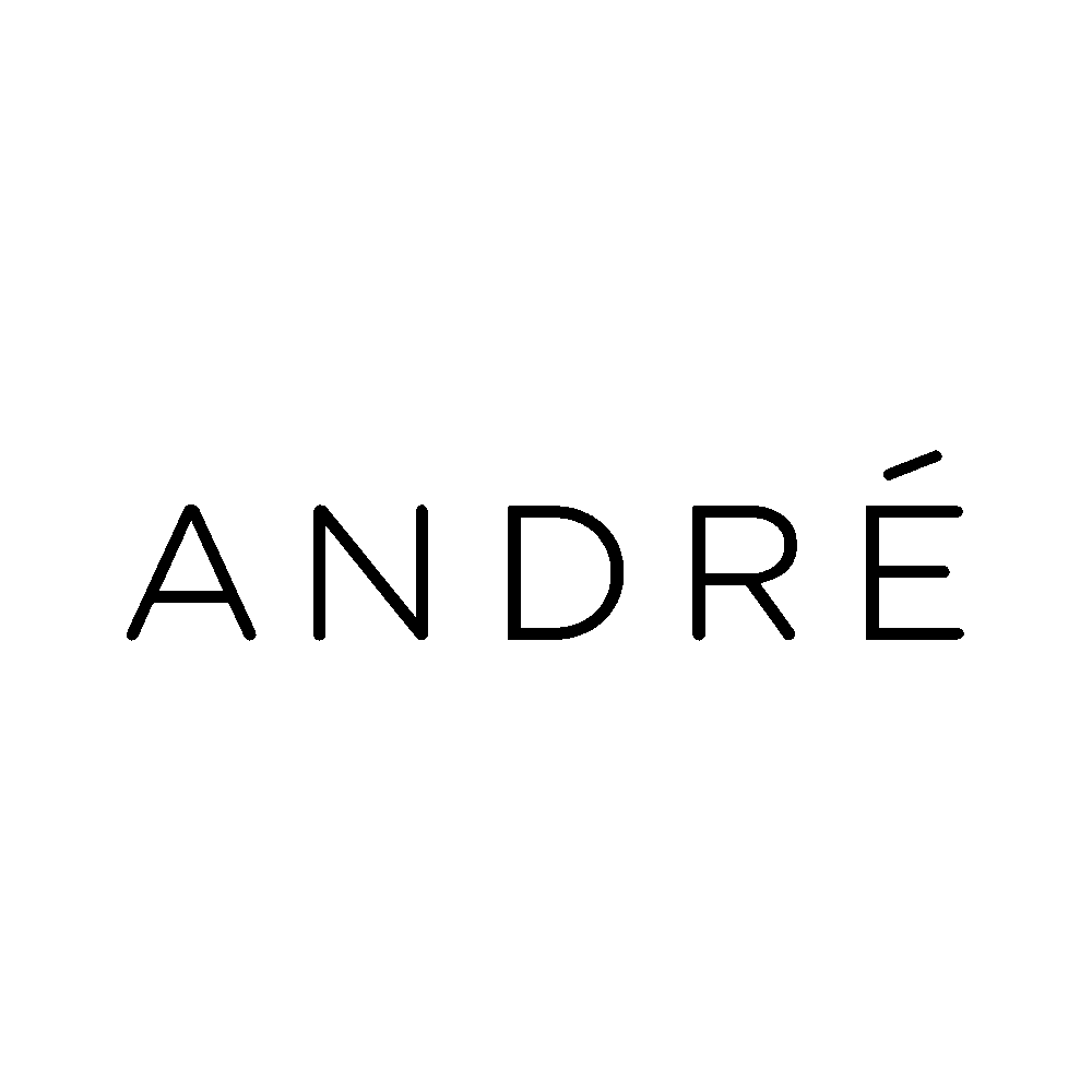 ANDRE