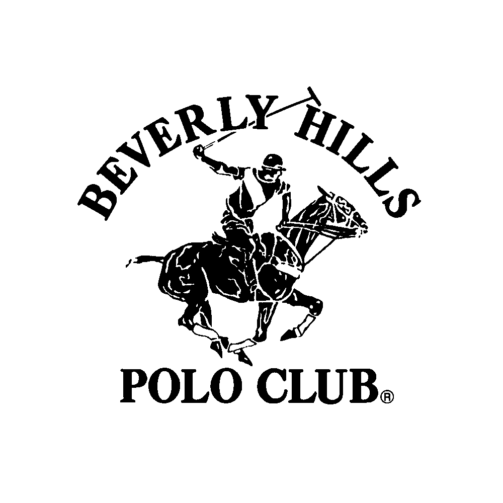 BEVERLY HILLS POLO CLUB