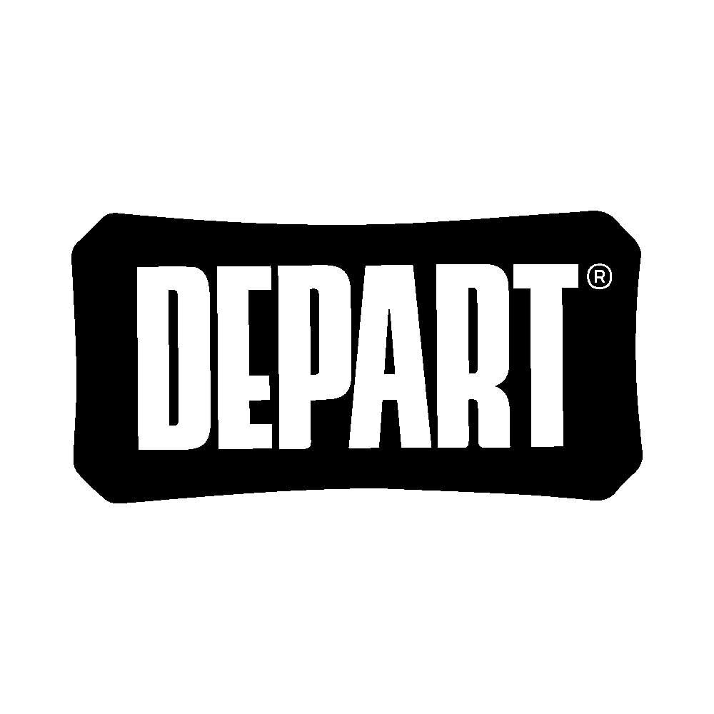DEPART