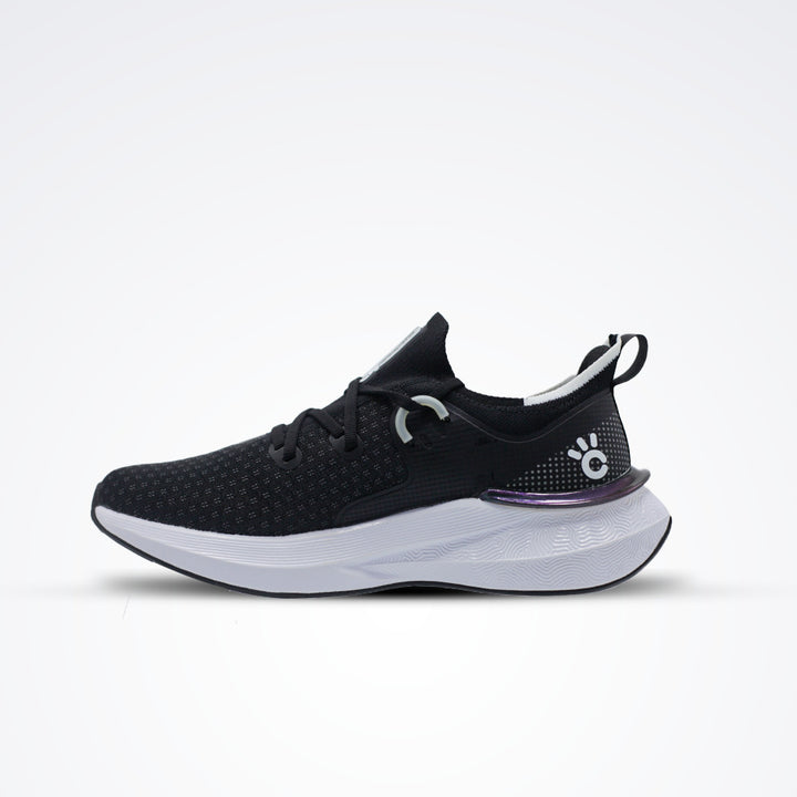 Peak Running Shoes