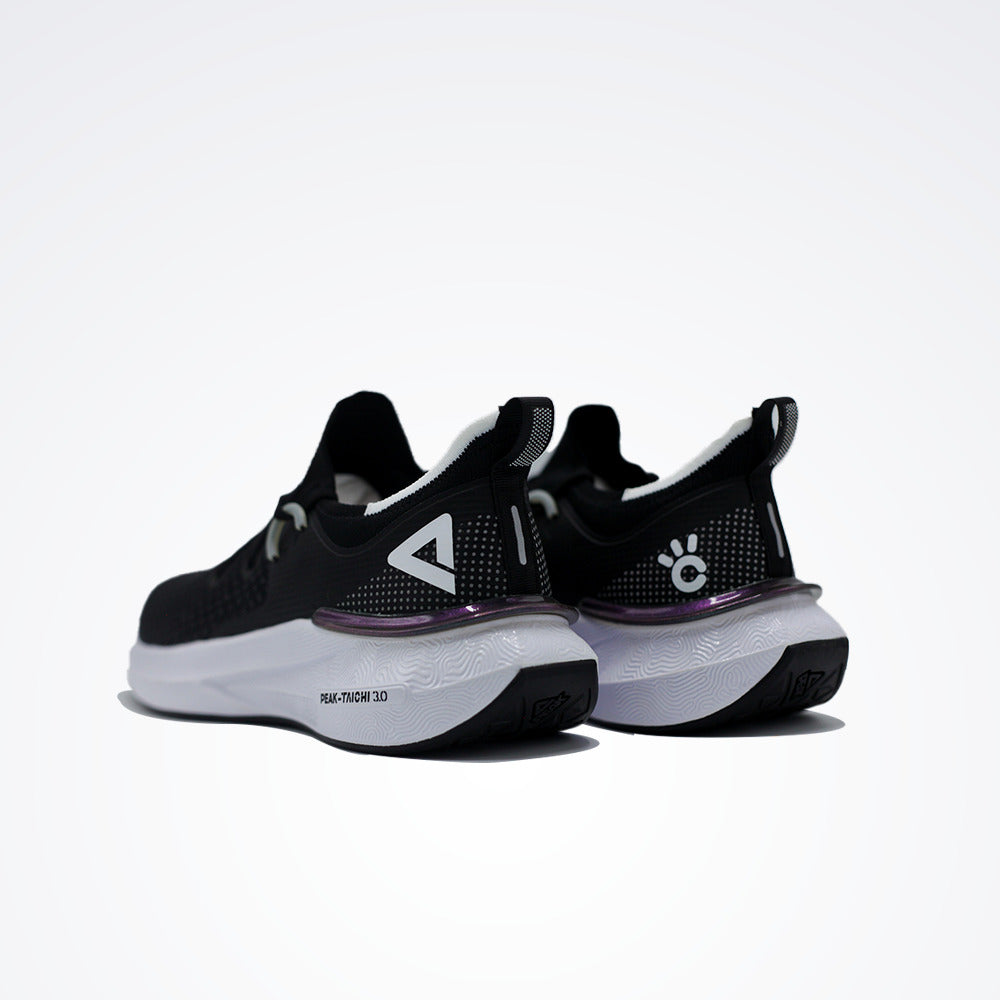 Peak Running Shoes
