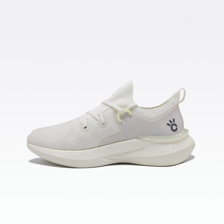 Peak Baskets Homme Taichi 3.0 Beige
