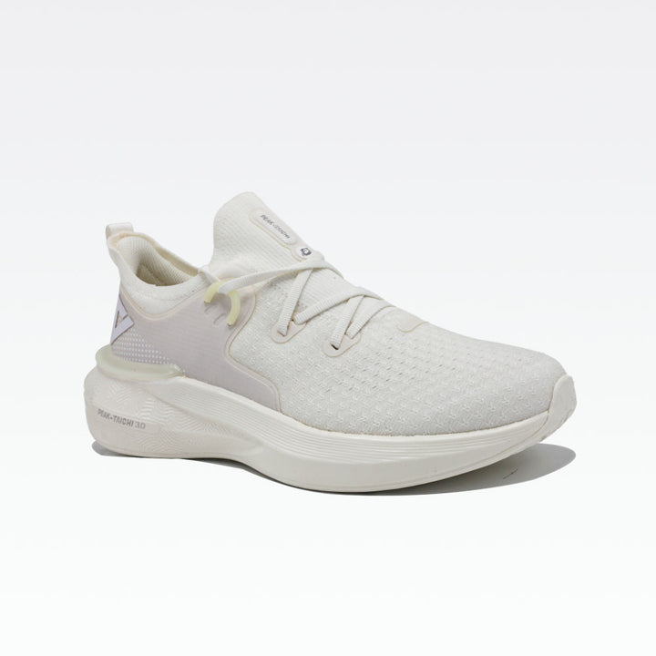Peak Baskets Homme Taichi 3.0 Beige