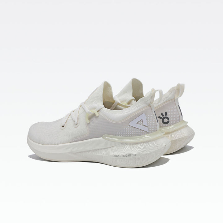Peak Baskets Homme Taichi 3.0 Beige