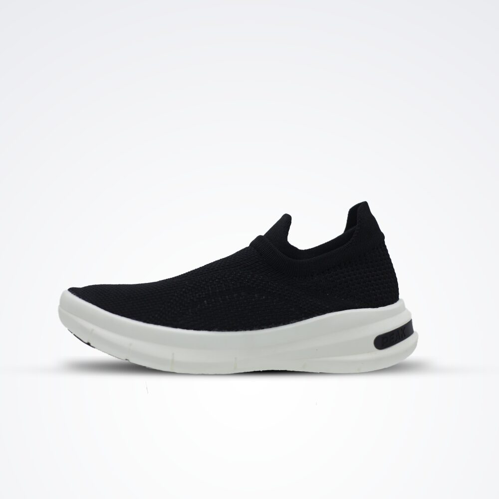 Peak Walking Shoes