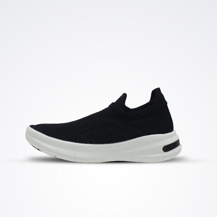 Peak Walking Shoes