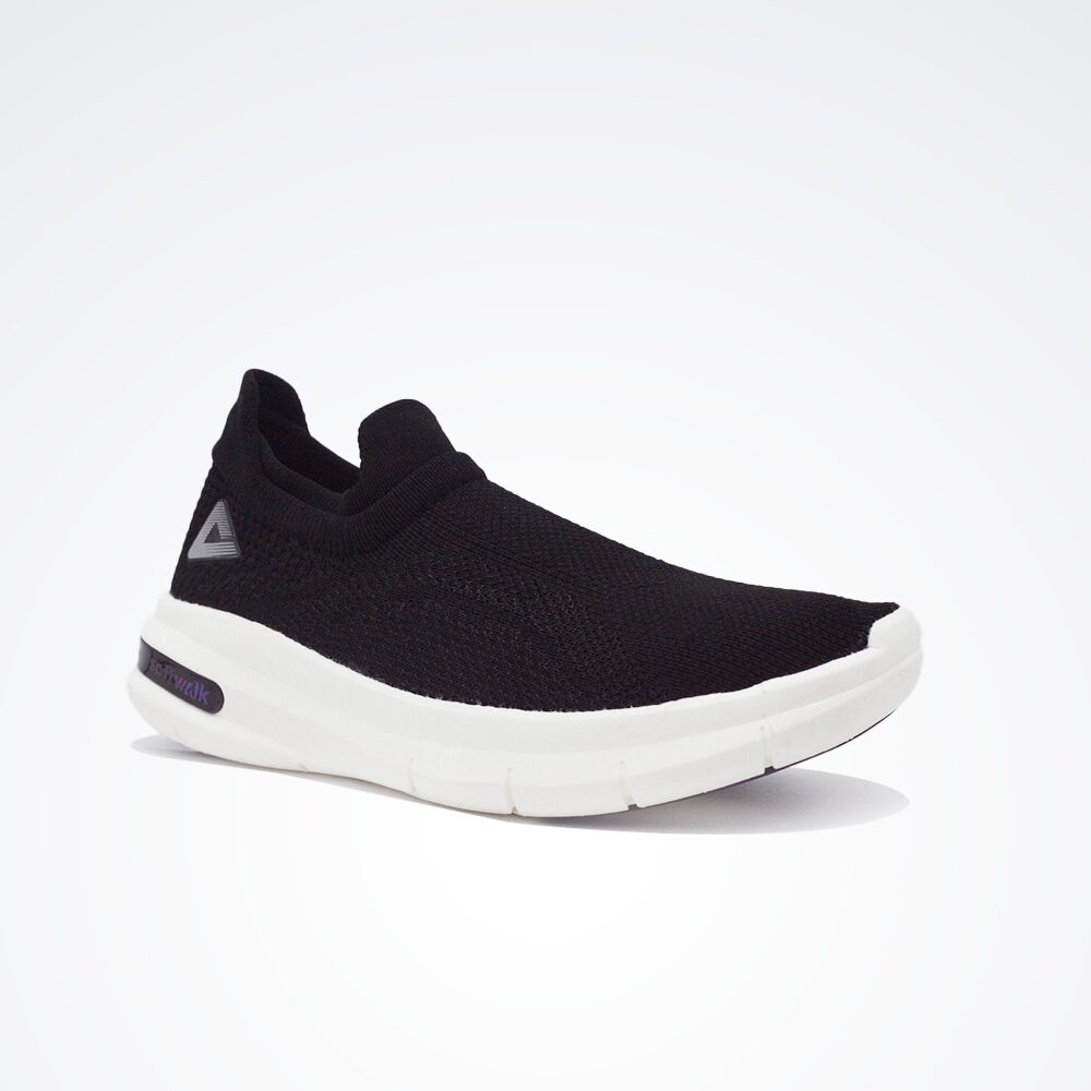 Peak Walking Shoes