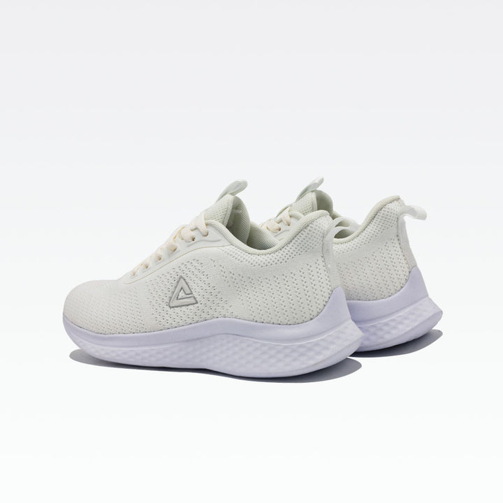 Peak X-Light ll White