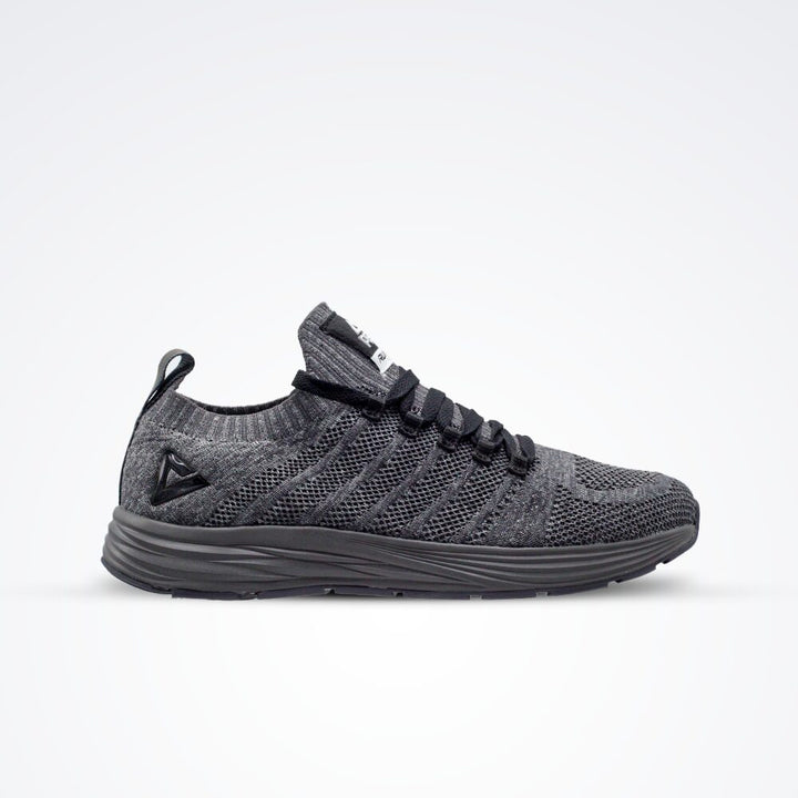 Peak Basket Unisexe X-Light I - Dark grey