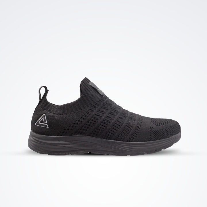 Peak X-Light Slip On