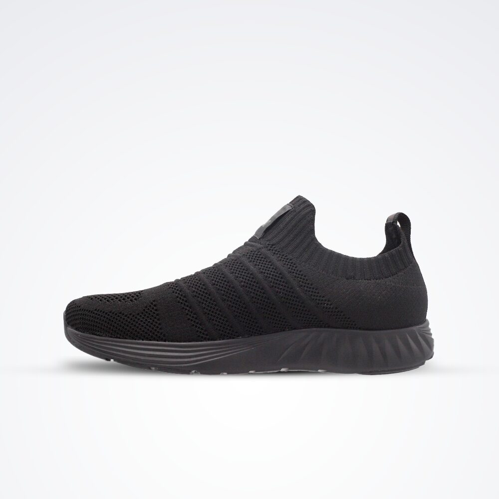 Peak X-Light Slip On