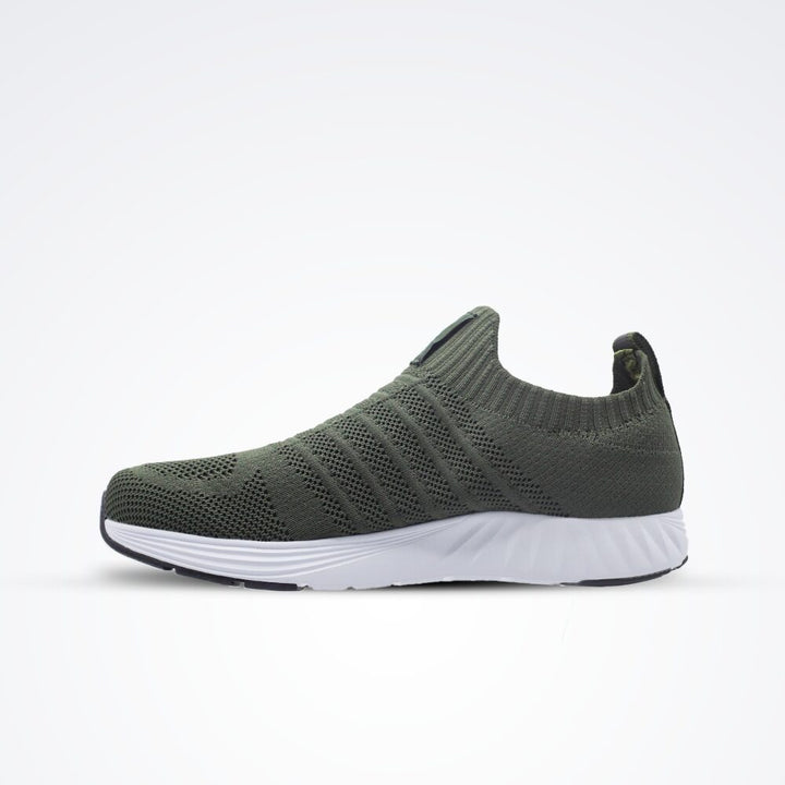 Peak X-Light Slip On