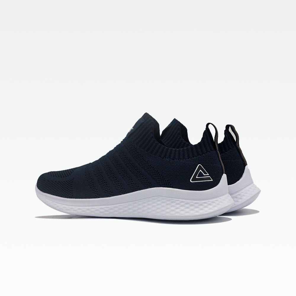 Peak X Light Ii Slip On Navy