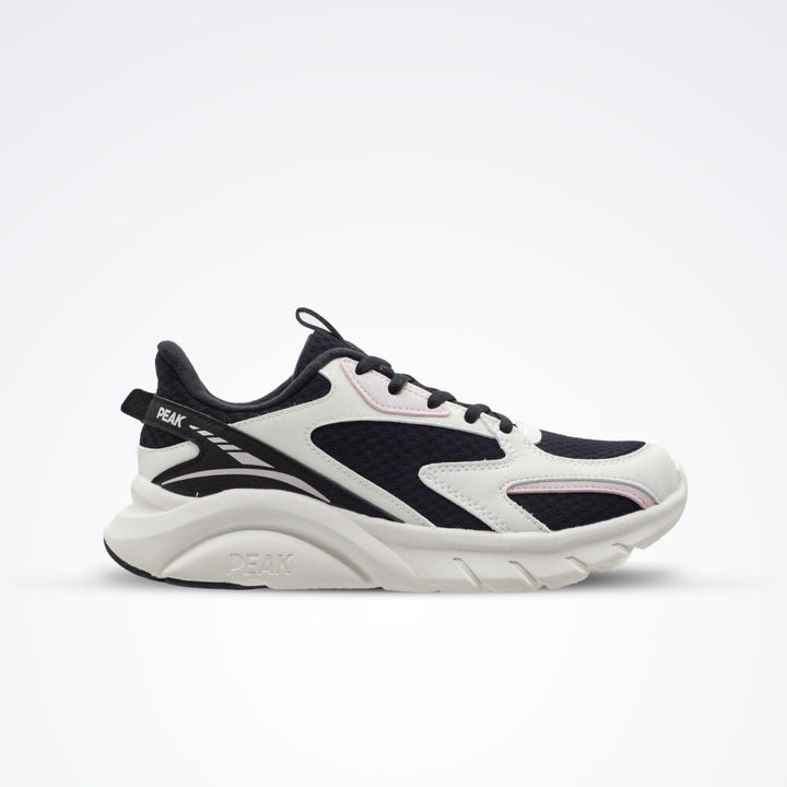 Peak Running Shoes