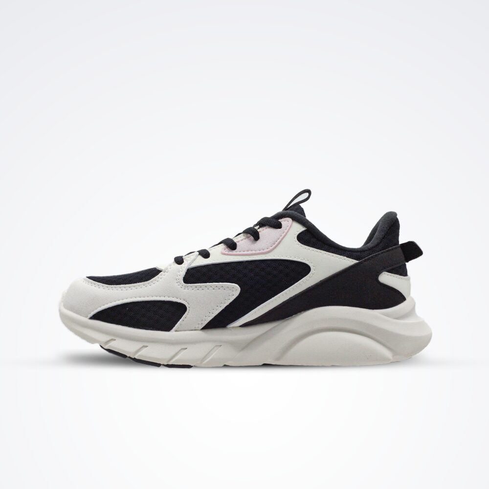 Peak Running Shoes