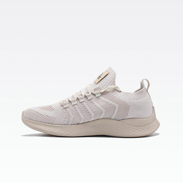 Peak X Light Ii Off White