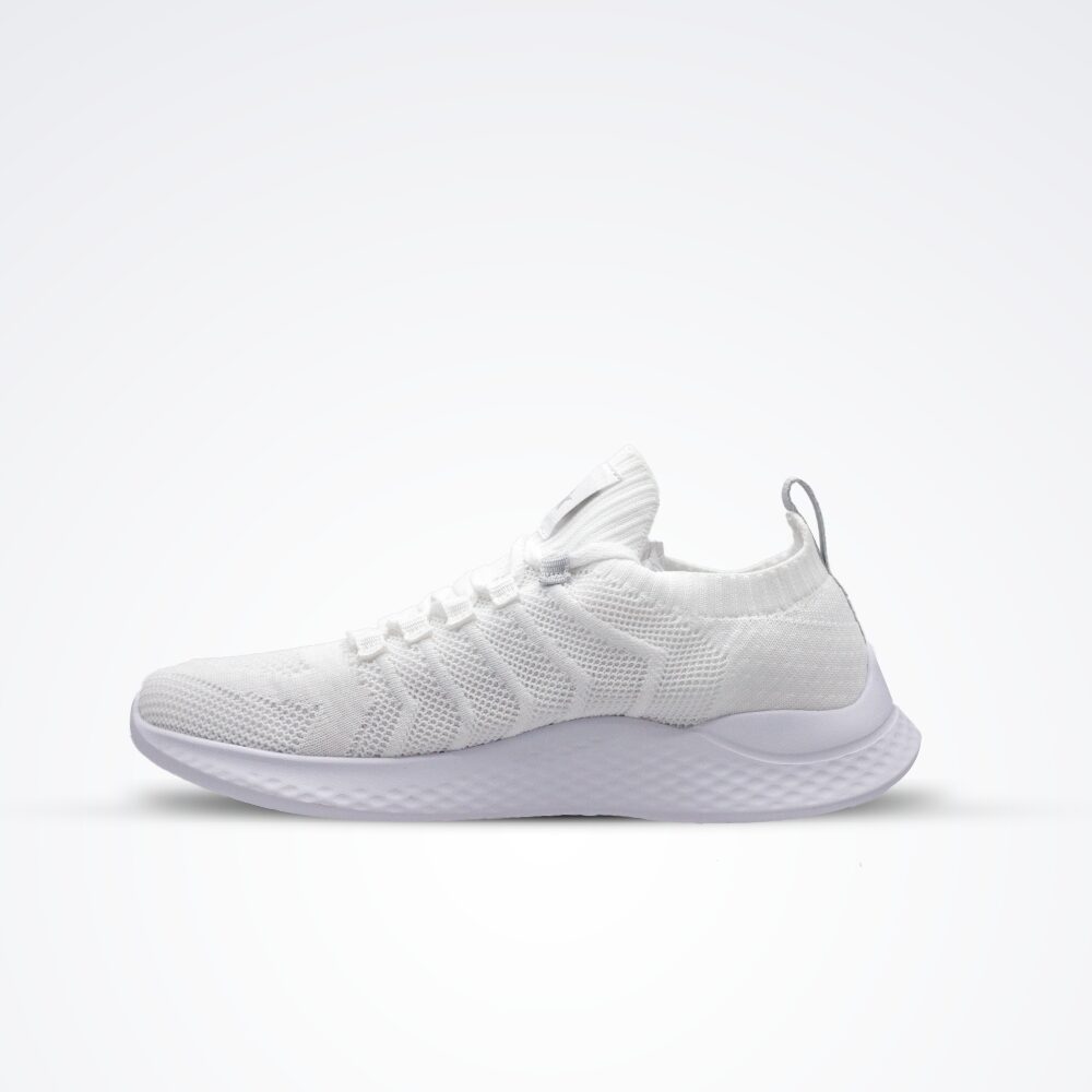 Peak Running Shoes