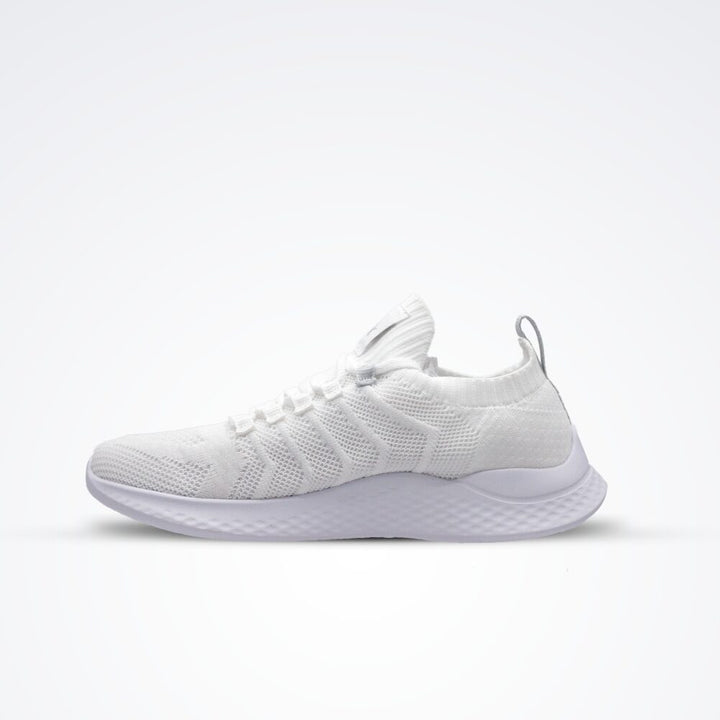 Peak Running Shoes