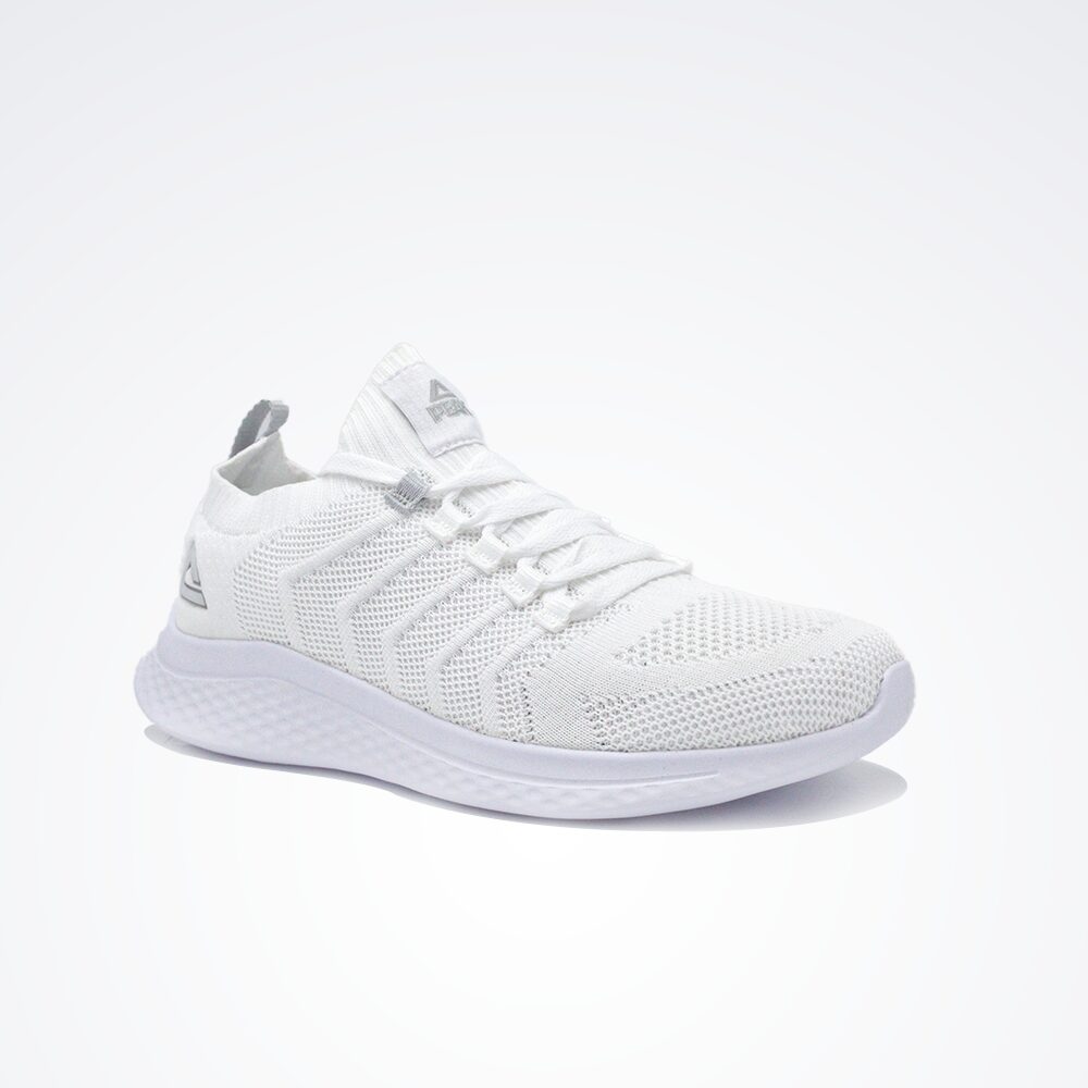 Peak Running Shoes