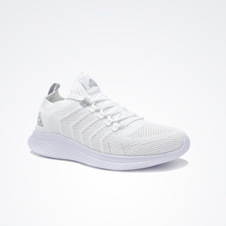 Peak Running Shoes