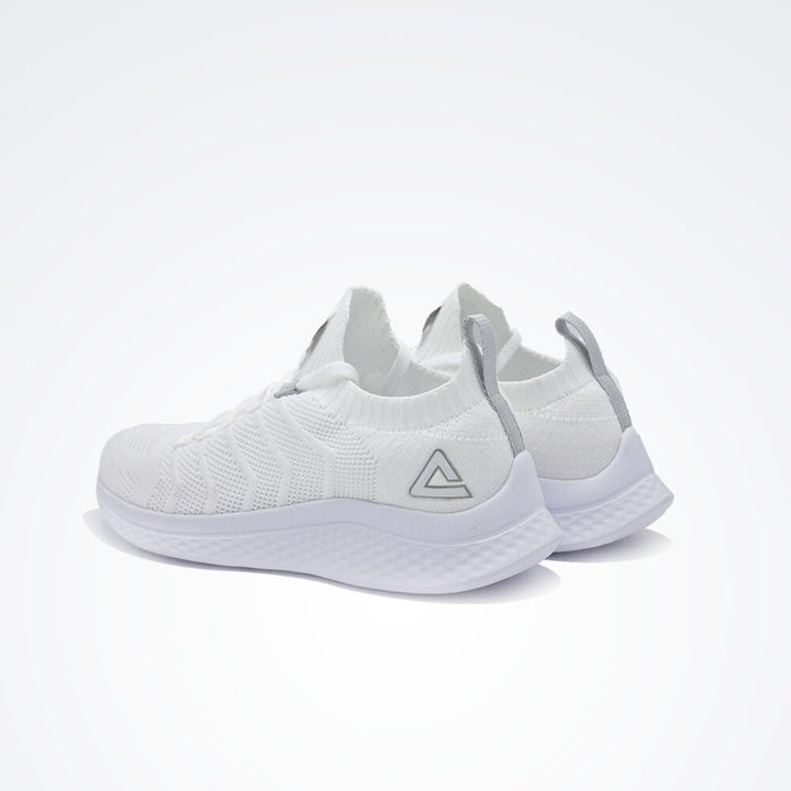 Peak Running Shoes