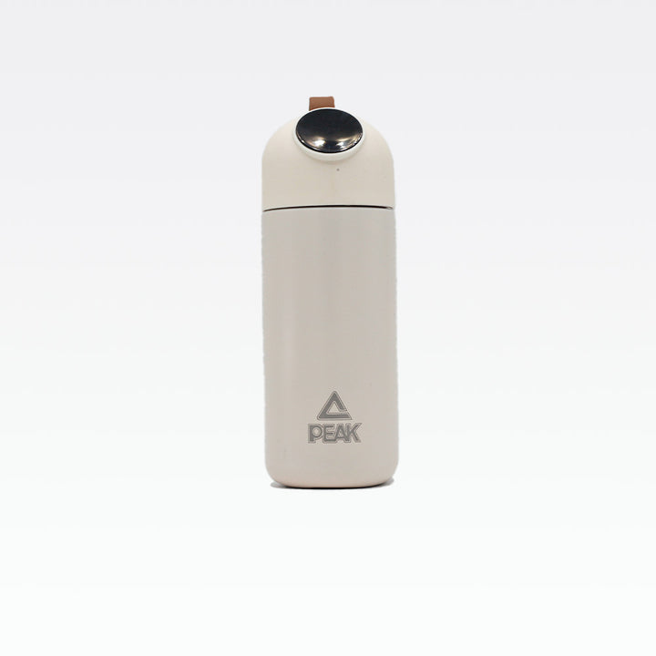 Peak Intelligent Thermos Cup