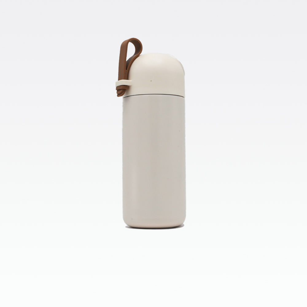 Peak Intelligent Thermos Cup