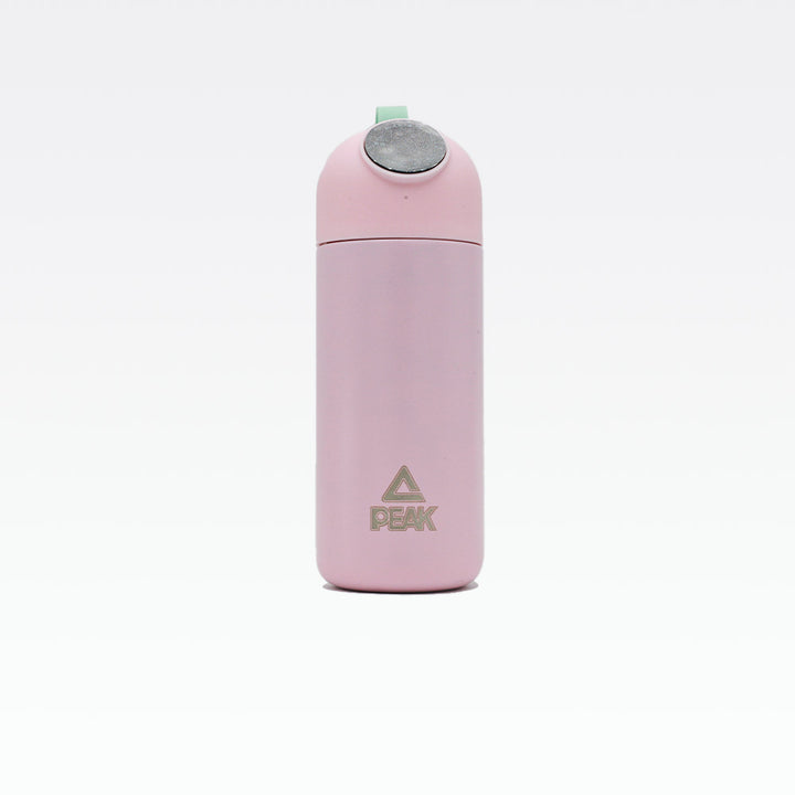 Peak Intelligent Thermos Cup