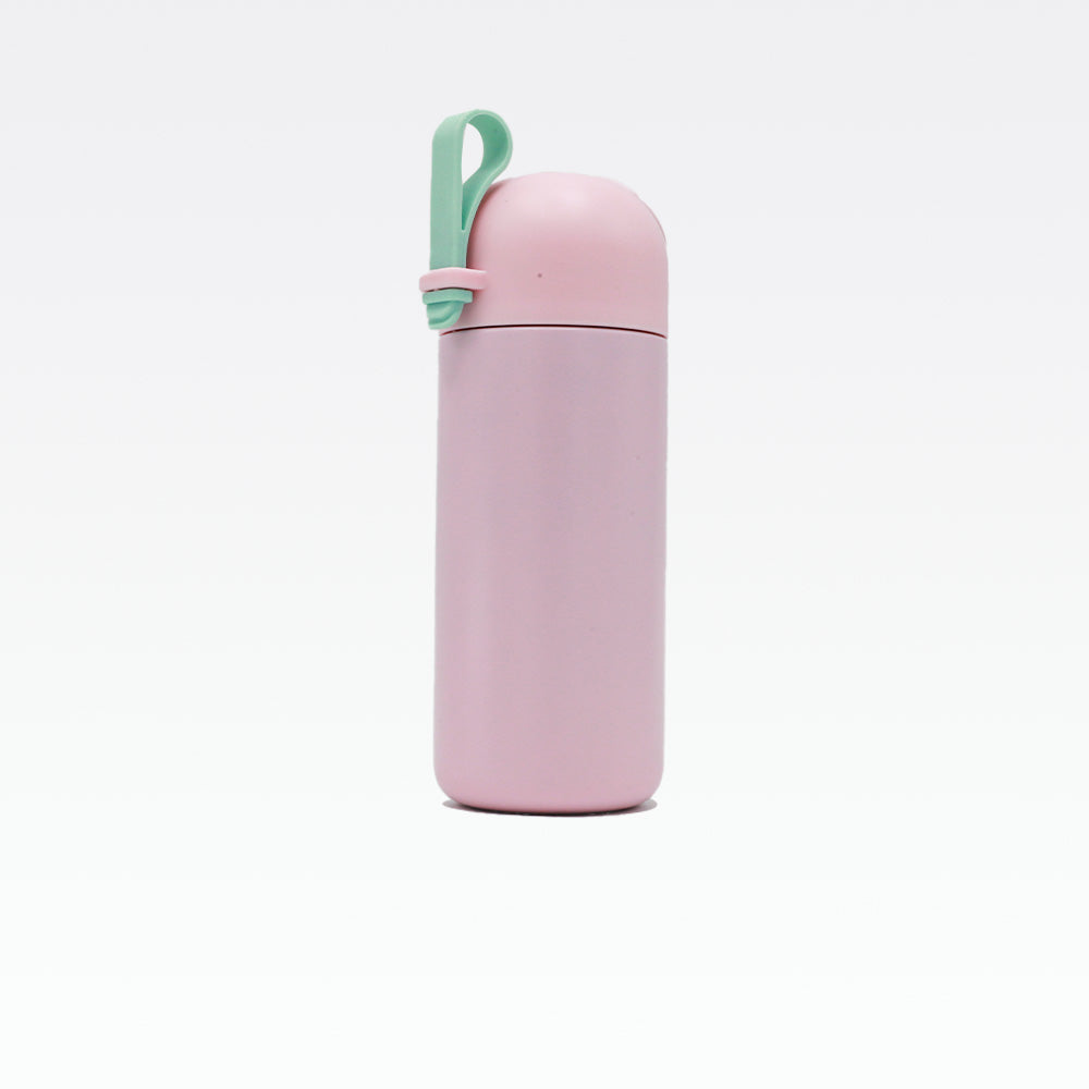 Peak Intelligent Thermos Cup